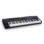 M-Audio Oxygen Pro 61 - میدی کنترلر ام آدیو - قیمت - خرید - فروش