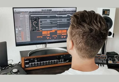 نکات حرفه‌ای میکس در فضاهای کوچک