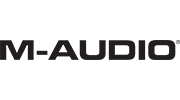 M-Audio