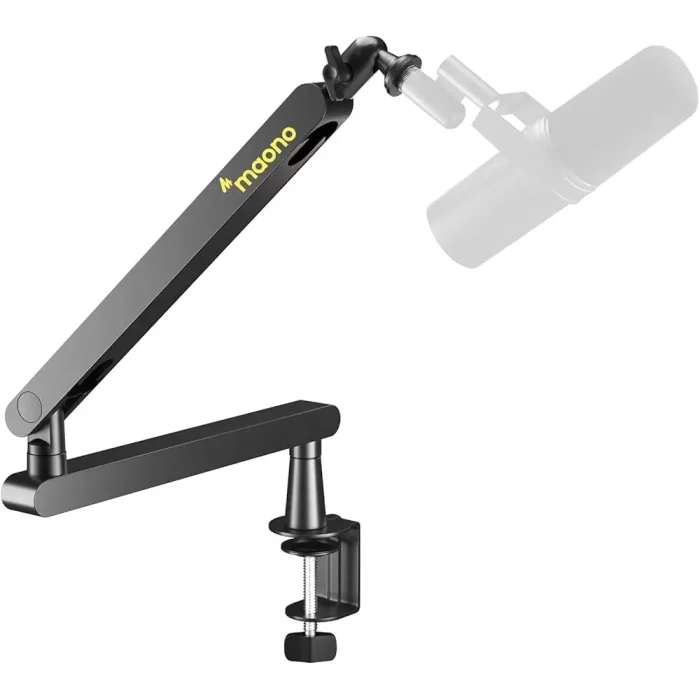 AU-BA92-1 MAONO AU-BA92