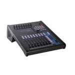 میکسر دیجیتالی DIGITRACK-18