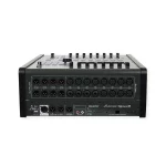 میکسر Studiomaster DIGITRACK18