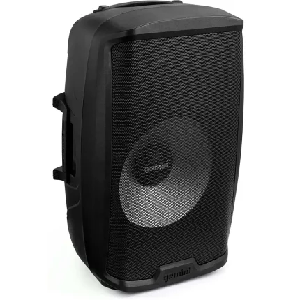 اسپیکر اکتیو Gemini AS-2115BT-LT