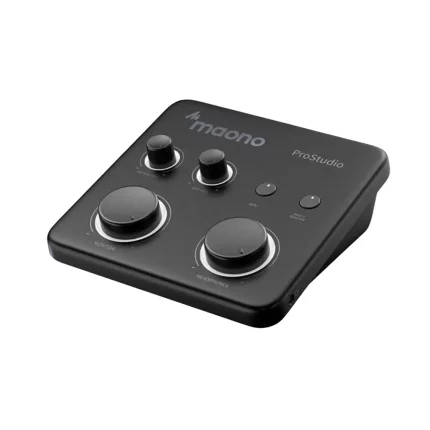 کارت صدا MAONO PS22 LITE