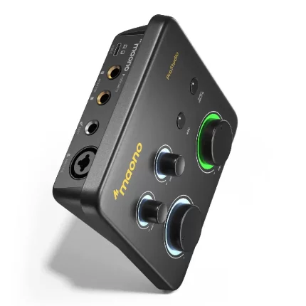 MAONO PS22 LITE