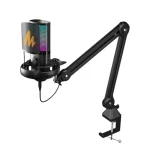 MAONO PM450S - تصویر 2