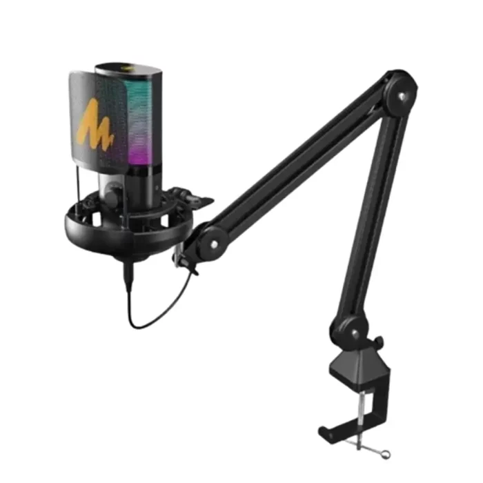 MAONO PM450S - تصویر 2