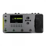 مالتی افکت گیتارMOOER GE1000