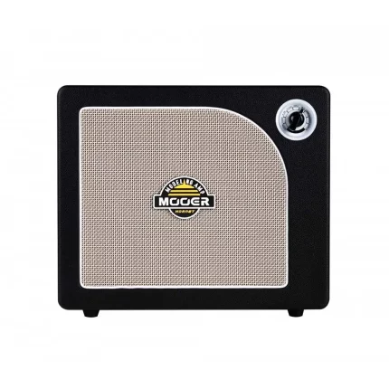 آمپلی فایر گیتار MOOER Hornet 30