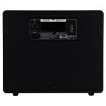 آمپلی فایر MOOER Hornet 30