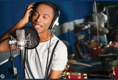 تکنیک‌های ارتقای کیفیت وکال