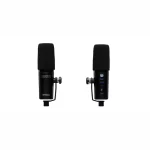 میکروفن PreSonus Revelator Dynamic