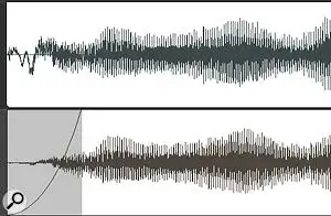 روش‌های حذف plosives 