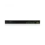 پخش کننده DUO-NET PLAYER