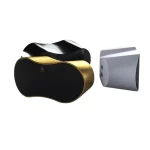 اسپیکر Ecler Nimbo 24