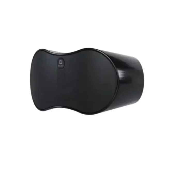 Ecler_NIMBO-24-2 اسپیکر پسیو Nimbo 24