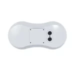 Ecler NIMBO-24 - تصویر 3