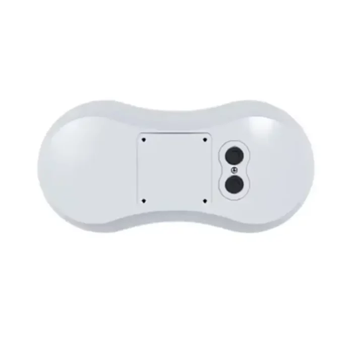 Ecler_NIMBO-24-3 Ecler NIMBO-24 - تصویر 3