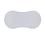 اسپیکر Ecler NIMBO-26