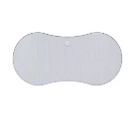 اسپیکر Ecler NIMBO-26