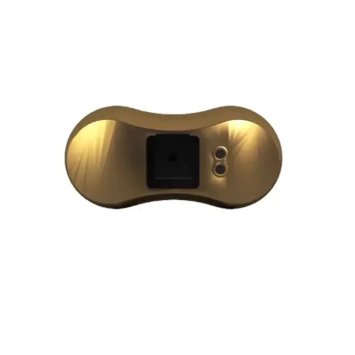 Ecler_NIMBO-26-3 Ecler NIMBO-26