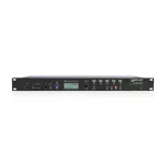 پخش کننده Ecler DUO-NET PLAYER