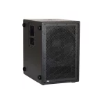 ساب ووفر Peavey PVs 12
