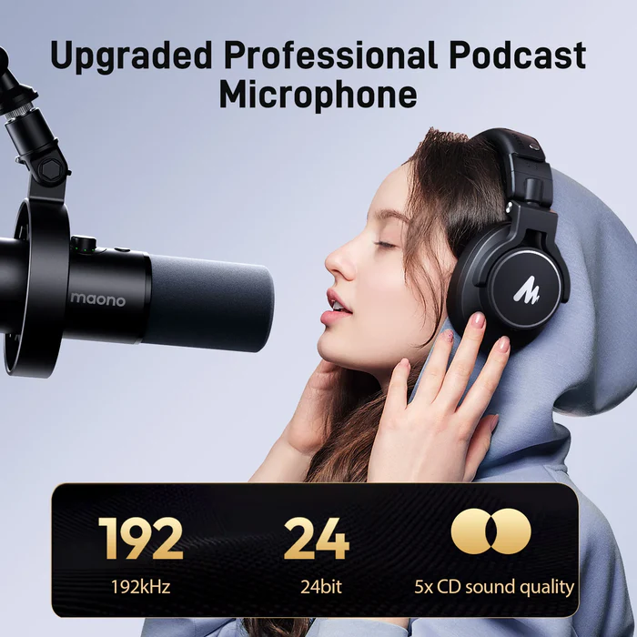 MAONO PD300X-03