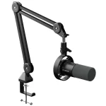 میکروفن MAONO PD300X