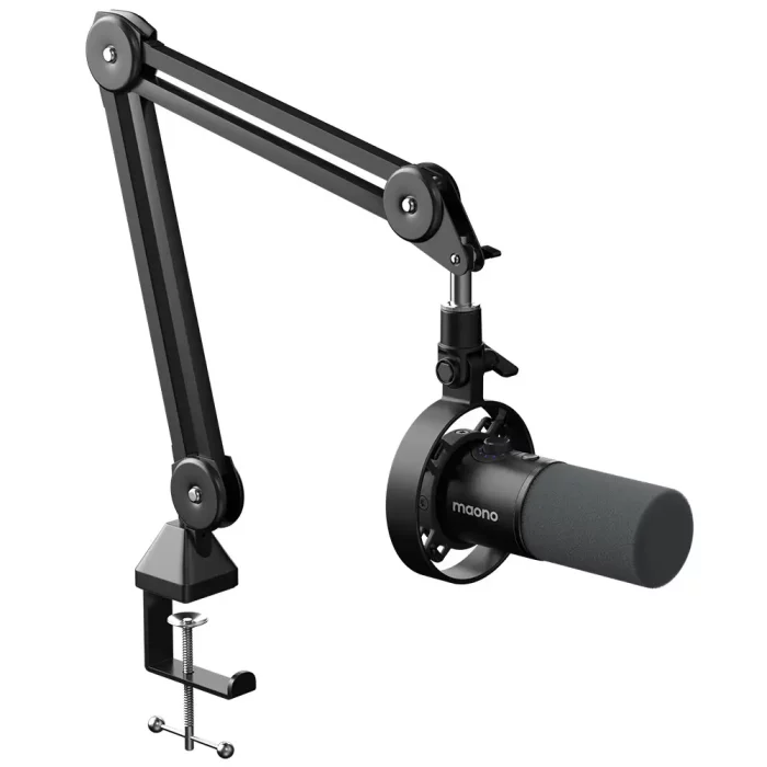 MAONO PD300X-2 میکروفن MAONO PD300X