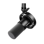 میکروفن دینامیکی MAONO PD300X