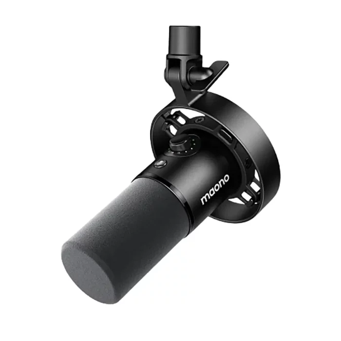 MAONO_PD300X-1 میکروفن دینامیکی MAONO PD300X