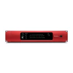 رابط صوتی Focusrite RedNet 5