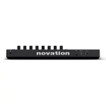 Novation Launchkey 25 MK4