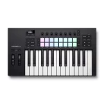 میدی کنترلر Novation Launchkey 25 MK4