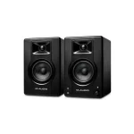 اسپیکر M-Audio BX3 BT