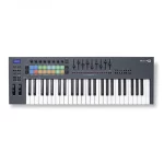 میدی کنترلر Novation FLkey 49