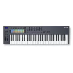 میدی کنترلر Novation FLkey 61