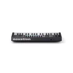 Novation Launchkey 37 MK4