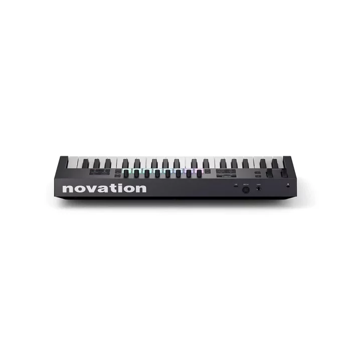 Novation Launchkey 37 MK4-3 Novation Launchkey 37 MK4