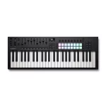 میدی کنترلر Novation Launchkey 49 MK4