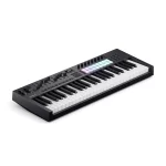کنترلر Novation Launchkey 49 MK4