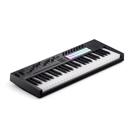 کنترلر Novation Launchkey 49 MK4