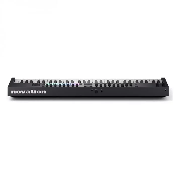 Novation Launchkey 61 MK4 - تصویر 3