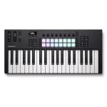 میدی کنترلر Novation Launchkey Mini 37 MK4