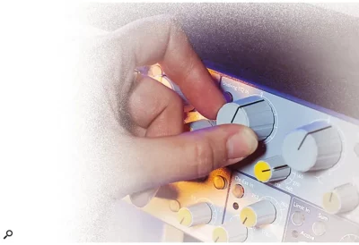 اکولایزر چیست