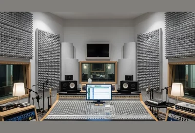 نکته‌ای که در اتاق کنترل نادیده گرفته می‌شود