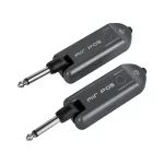 فرستنده بی سیم گیتارو ساز MOOER Air P05