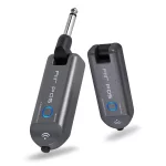 MOOER Air P05 - تصویر 2