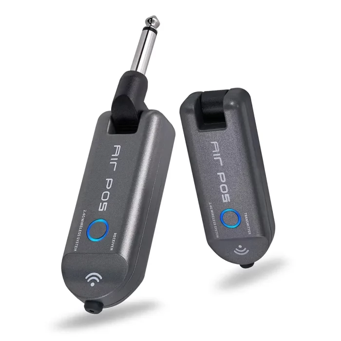 Air P05-2 MOOER Air P05 - تصویر 2